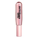 Air Volume Mega Mascara Air Volume Mega Mascara